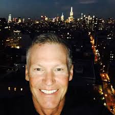 Jeff Recker Email & Phone Number