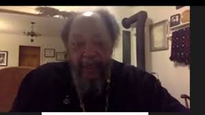 Stories That Work 21-Fr. James Purdie