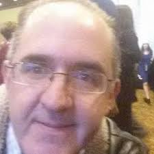 Population and the Environment: Analytical Demography and Applied  Population Ethics