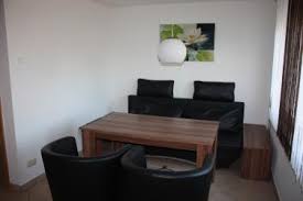 Provisionsfreien* bungalow in rerik finden: Glamping Ostsee Bungalow Im Ostsee Campingplatz Rerik