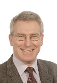 Student academic rep Handbook 16/17