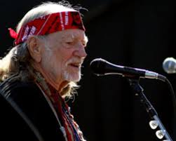 Download Free Songs From Willie Nelson + More 2011 Country Throwdown Tour  Artists