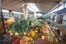 Welcome to the official website of the hotel québec inn | quebec city airport (jaro hotels of quebec city). Hotel Quebec Inn Hotel Weddings Quebec City