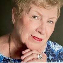 Helen Nowak Heehs Obituary