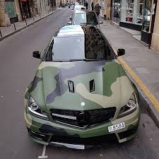 Instagram Photo By Sneaker Fashion Lifestyle May 16 2016 At 8 14pm Utc Mercedes Car Camo Car Benz Car