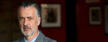 Editor's Pick: Required Reading for Men of Style