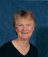 Contributions to the tribute of Ruth Eileen Sanford