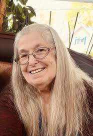 Helen J. Banach Obituary (2024)