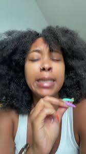 My Hilarious Experience at a Cancun Twerk Contest