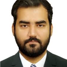 How to Use Data in Problem-Solving: A Guide for Job Seekers