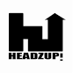 HU pres. HeadRoom 008 event in Johannesburg