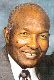 Jayd Stanfield Obituary (2008)