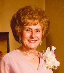 Obituary information for Gloria Dorothy Fazio