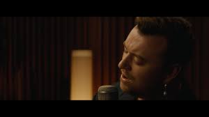 Sam Smith