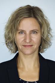 Eder is an uncommonly occurring given name for men but a very prominent last name for both adults and children (#7973 out of 150436, top 5%). Interview Mit Katrin Eder Dezernentin Fur Umwelt Grun Energie Und Verkehr Sensor Magazin Mainz
