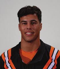 at Minnesota Cowboys Golden Gophers