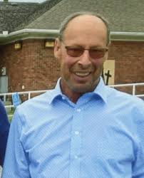 Obituary information for Victor E. LaDuke