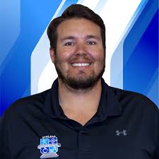 Programs- AthLEAD Advantage LLC