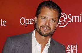 La Musique du Mercredi 15 mai 2024… !!!