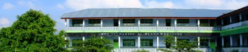 Check spelling or type a new query. Ppdb Yayasan Al Asy Ariyyah
