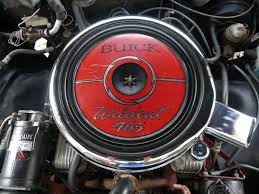 Image result for Riviera Red 1966 Buick