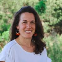 10 "Larimore" profiles