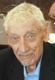 Melvin Heaper Obituary (2017)