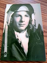 1939 Tractor and Family Farming Heritage