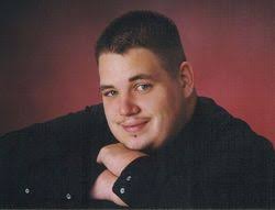 Obituary information for Matthew Golob