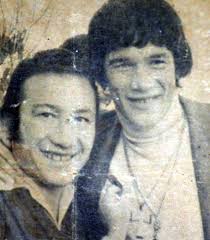 Storia di Amilcar Brusa, il maestro che ha creato il mito Monzon…