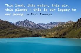 Ilmu morphology merupakan ilmu yang mempelajari tentang bagaimana kata dapat terbentuk atau proses pembentukan kalimat, prubahan bentuk kata dan makna kata serta yang sebagainya mengenai kata. Kata Mutiara Bahasa Inggris Tentang Bumi Earth Beserta Artinya