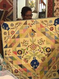 Quilt Class In Illinois Quilting Class Quilts Book Quilt