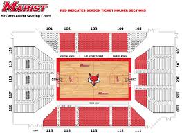 Chumash Grandstand Arena Seating Chart Best Picture Of