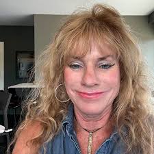 This is my son. At about a year old, I overdosed with him in my bed. Well,  it was just a mattress