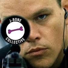 Jason Bone (@realjasonbone) • Facebook