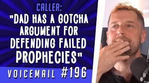 Governing Body unveils new members