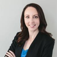 Paula Marchetti Damaceno Email & Phone Number