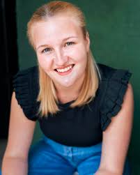 Hi everyone! I am currently looking for regular dance teaching work to  start in January. I am based in Maidstone but willing to travel to  surrounding areas. I am trained in jazz,