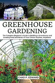 We did not find results for: 12 Best Greenhouses Ebooks For Beginners Bookauthority