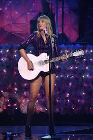 Taylor Swift Amazon Prime Day Taylor Swift Hot Taylor Swift Pictures Taylor Alison Swift