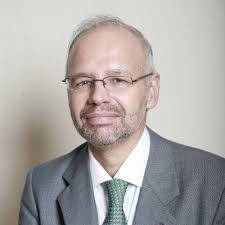 Calloni, luciana fernandes silva santos, luana soares martínez, m. Manuel Martinez Selles D Oliveira Soares Profesores Unir
