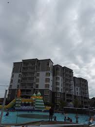 ✔ kostenlose stornierung bis 18 uhr ✔ echte hotelbewertungen. Begini Rupa Bilik Gold Coast Malacca International Rm400 Semalam