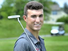 Brad Myers, The News Journal