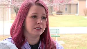 Grandview couple scammed out of $2,000 after woman allegedly tries to rent  out home she doesn't own