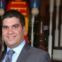 Jesse Loving Email & Phone Number