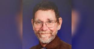 Chester Dean Garrison Obituary