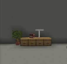 Pin By Beth Rhodes On Minecraft Ideas Minecraft House Designs Minecraft Designs Minecraft Interior Design