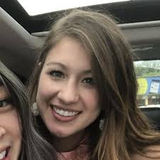 Eldon Mackinson and Tessa DeLong's Wedding Website