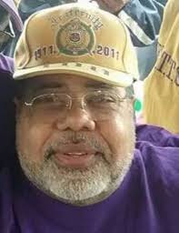 Obituary information for Emerson Dale