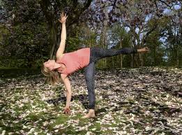 Check spelling or type a new query. 11 Yoga Poses To Harness The Power Of The Full Moon